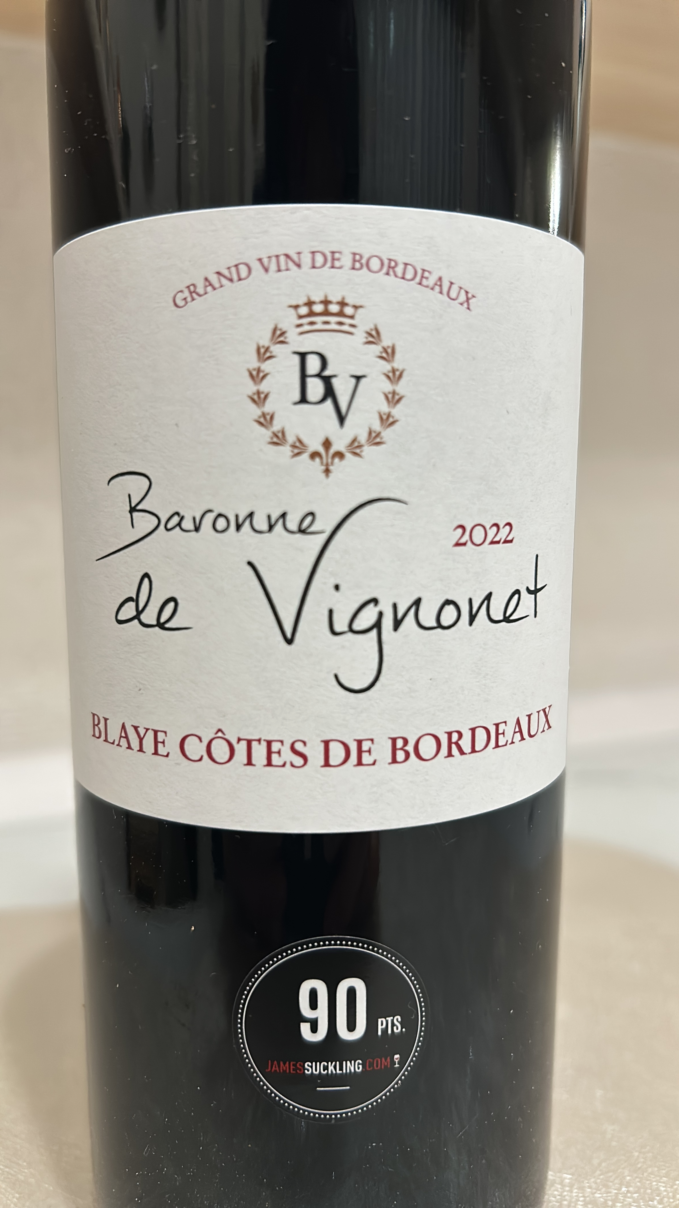 Dongen、LA BARONNE、海外版超希少レゾネ、新品額付 Dongen、LA BARONNE、海外版超希少レゾネ、新品額付