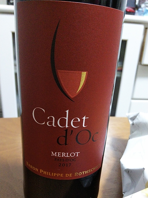 写真（ワイン） by ☆よーこ☆