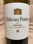 Ch. Pontey