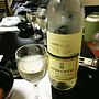 浅間ワイナリー Asama Wine 白