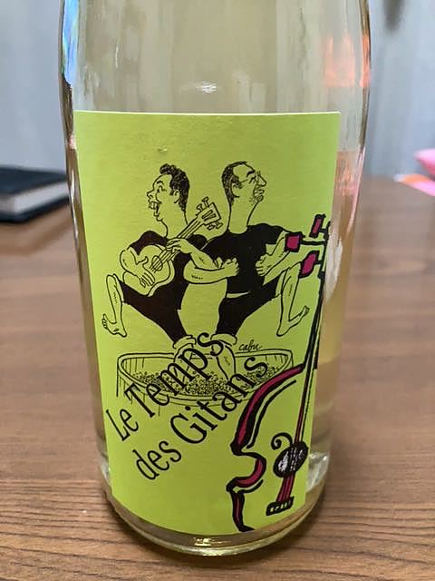 写真（ワイン） by ishinokura-wine lover