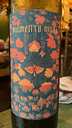 Momento Mori Fistful of Flowers