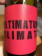 Ultimatum Climat(2012)