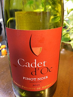 写真（ワイン） by shelliey7