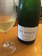 AT Roca Brut Reserva