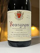 Alain Hudelot Noellat Bourgogne Pinot | Vinica 無料のワイン Alain Hudelot Noellat Bourgogne Pinot | Vinica 無料のワイン
