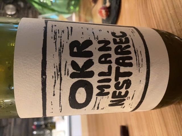 ミランネスタレッツ / Milan Nestarec 2本セット 5800] UMAMI 2nd UMA 2021 MILAN NESTAREC / ウマミ 2nd UMA