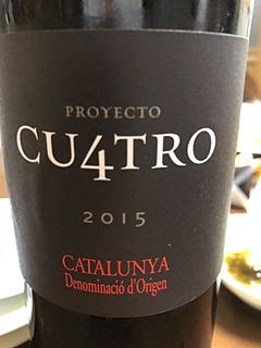 写真（ワイン） by Y.Furuta