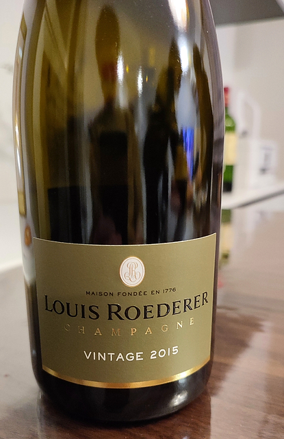 写真（ワイン） by KuMasapillows