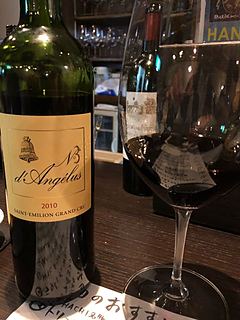 写真（ワイン） by K_wine