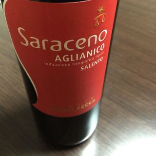 写真（ワイン） by Barbaresco