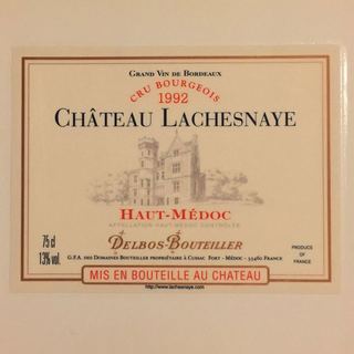 写真（ワイン） by sacra