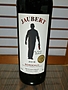Jaubert Bordeaux Rouge(2016)