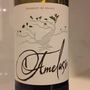 Amelasio Tempranillo