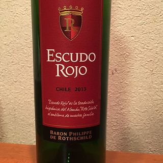 写真（ワイン） by yasuhiro.wine！