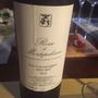 Tenuta di Gracciano Della Seta Rosso di Montepulciano(2013)
