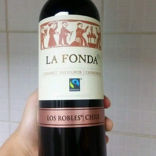 写真（ワイン） by Tingting Dai