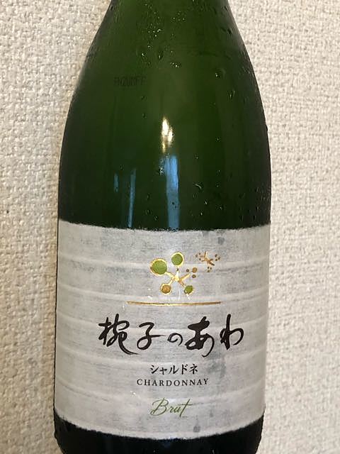 写真（ワイン） by wapanda