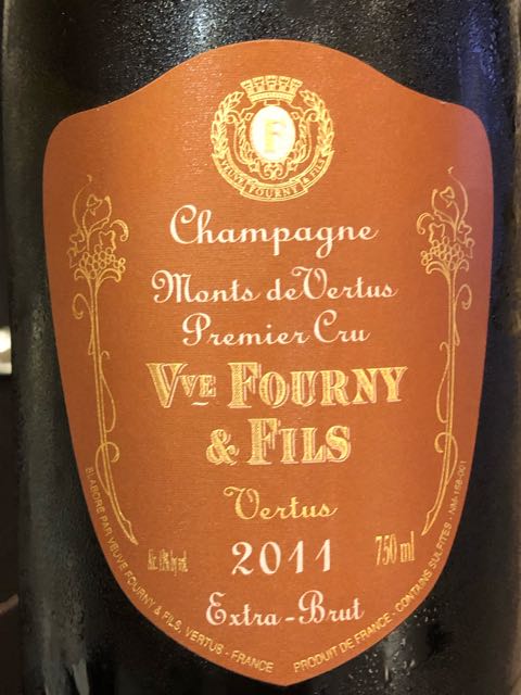 お得，格安 ヴーヴフルニ エ フィス Veuve Fourney クロ ノート