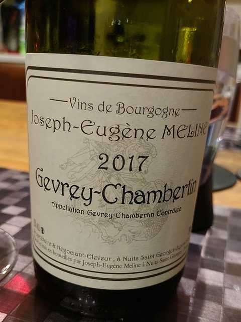 写真（ワイン） by hem********