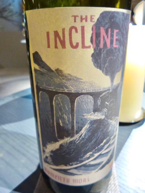 モメントモリワインズ　moment mori wines 6本セット 6 Pack - Momento Mori – Act of Wine