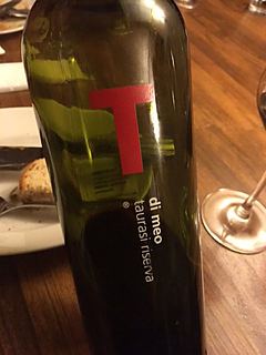写真（ワイン） by Le Sancerre