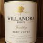 Willandra Leeton Brut Cuvee