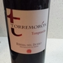 Torremoron Tinto Joven