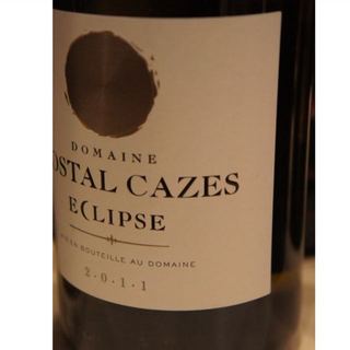写真（ワイン） by WINE NINJA
