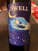 Pali Wine Co. Swell 2017