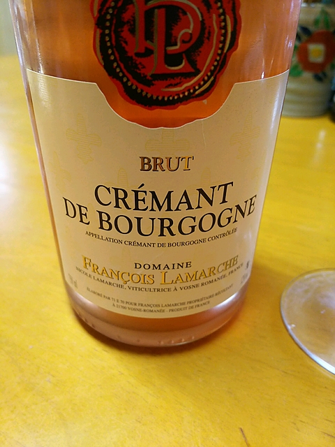 写真（ワイン） by chambertin89