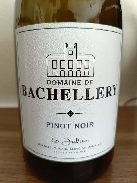 写真（ワイン） by osakanosakenomi