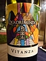 Tenuta Vitanza Quadrimendo(2013)