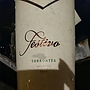 フェスティボ トロンテス(2015)
