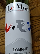 ロリアン