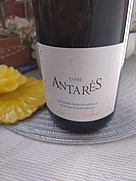 Laurent Perraud Cuvée Antares Brut