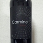 Carmine Monastrell