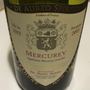 De Aureo Spirito Collection Grancelo Castro Mercurey(2013)