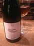 Giovanni Lannucci Campo di Mandrie Falanghina(2014)