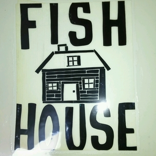 Fish House Chardonnay