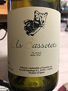 Els Bassotets