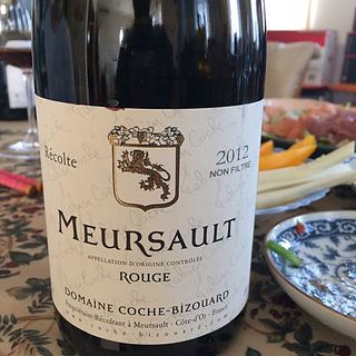 写真（ワイン） by Pinot roussanne