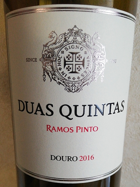 写真（ワイン） by lyla