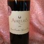 Aurelius Saint Emilion Grand Cru(2009)