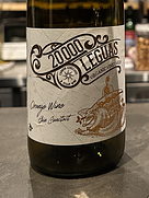 ドミニオ・デ・プンクトゥン ベインテミル レグアス