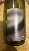 共栄堂 K23FY_CL(2023)