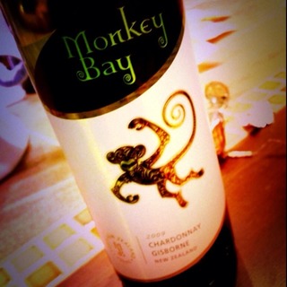 写真（ワイン） by Jeff Lin