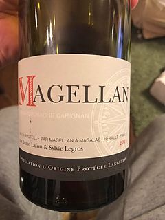 写真（ワイン） by naotaka