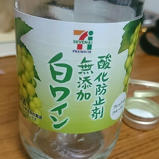 写真（ワイン） by masaya.ito