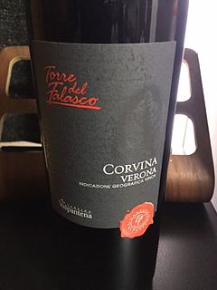 写真（ワイン） by garagebrc